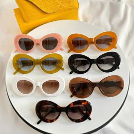 Picture of Loewe Sunglasses _SKUfw56787619fw